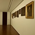 20160925_171414 (1).jpg